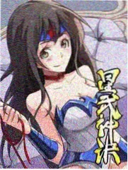 山海食单美食剧海报