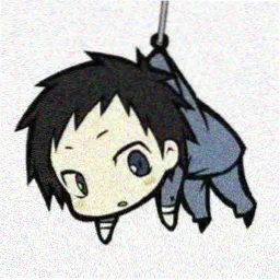观众木子李的头像